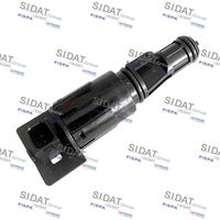 SIDAT 833184 - Sensor, velocidad/revoluciones