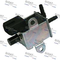 SIDAT 83855 - Transductor de presión, control de gases de escape