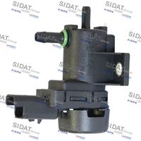 SIDAT 83859 - Transductor de presión, control de gases de escape