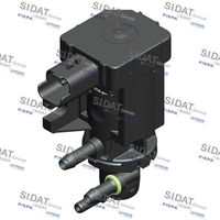 SIDAT 83863 - Transductor de presión, control de gases de escape