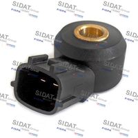 SIDAT 833267 - Sensor de detonaciones