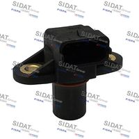 SIDAT 83256 - Sensor, posición arbol de levas