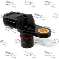 SIDAT 833277A2 - Sensor, posición arbol de levas