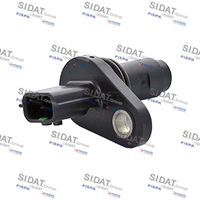 SIDAT 833312A2 - Generador de impulsos, cigüeñal