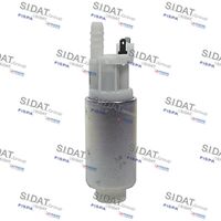 SIDAT 70134A2 - Bomba de combustible