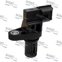 SIDAT 83266 - Sensor, posición arbol de levas