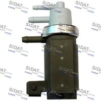 SIDAT 83799 - Transductor presión, turbocompresor