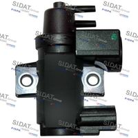 SIDAT 83898 - Transductor presión, turbocompresor