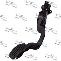 SIDAT 84417 - Kit de acelerador