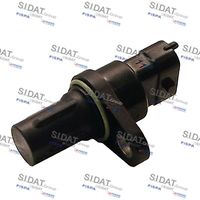 SIDAT 83462 - Sensor, posición arbol de levas