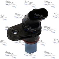 SIDAT 83.504 - Sensor, módulo conmutación