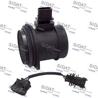 SIDAT 38786 - Artículo complementario / información complementaria 2: con cable<br>Calidad: OE EQUIVALENT<br>