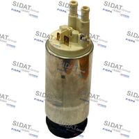 SIDAT 70335 - Bomba de combustible