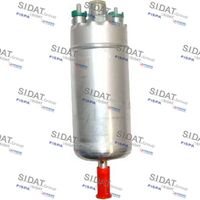 SIDAT 70469 - Bomba de combustible