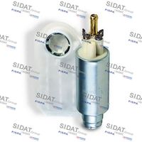 SIDAT 70016 - Bomba de combustible