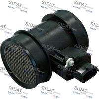 SIDAT 38874A2 - Medidor de la masa de aire