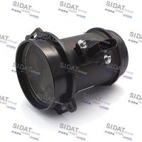 SIDAT 38860A2 - Medidor de la masa de aire