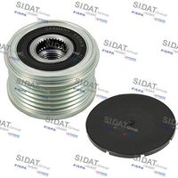 SIDAT 455219 - Rueda libre alternador