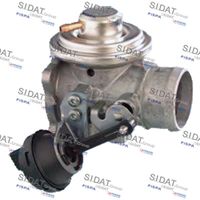 SIDAT 83621 - Artículo complementario/Información complementaria: con junta<br>para artículo nr.: 83.617R<br>Tipo de servicio: neumático<br>Calidad: REMANUFACTURED<br>Referencia artículo par: 83.1141<br>Referencia artículo par: 83.1847<br>Referencia artículo par: 83.016138<br>Referencia artículo par: 83.1141AS<br>Referencia artículo par: 83.1666AS<br>Referencia artículo par: 83.1666<br>Referencia artículo par: 83.1141A2<br>Referencia artículo par: 83.1141R<br>