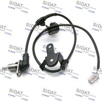 SIDAT 84793 - Sensor, revoluciones de la rueda