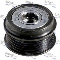 SIDAT 455004 - 