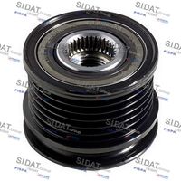 SIDAT 455020 - Rueda libre alternador