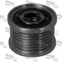 SIDAT 455105 - Rueda libre alternador