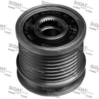 SIDAT 455121 - Rueda libre alternador