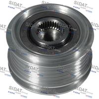 SIDAT 455173 - Rueda libre alternador