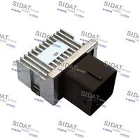 SIDAT 285790 - Artículo complementario/Información complementaria: con soporte<br>Calidad: GENUINE<br>