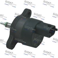 SIDAT 81034A2 - año construcción desde: 07/2000<br>Tipo de válvula: Válvula de control<br>Sistema de inyección: Common Rail<br>para número de OPR: 8866<br>