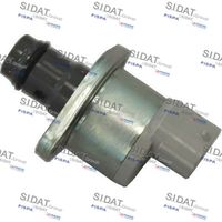 SIDAT 81093 - Restricción de fabricante: Toyota<br>peso [g]: 160<br>para número de OPR: 8924<br>