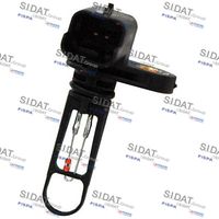 SIDAT 82451 - Sensor, temperatura del aire de admisión