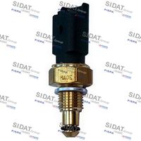 SIDAT 82460 - Sensor, temperatura del refrigerante