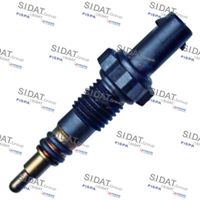 SIDAT 82467 - Sensor, temperatura del refrigerante