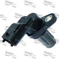 SIDAT 83396 - Sensor, posición arbol de levas