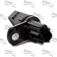 SIDAT 83402 - Sensor, velocidad/revoluciones