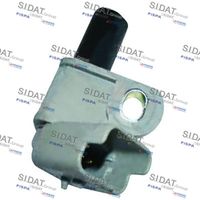 SIDAT 83407 - Sensor, posición arbol de levas