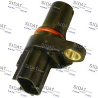 SIDAT 83445 - Sensor, velocidad