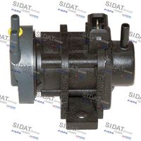 SIDAT 83659 - Transductor de presión, control de gases de escape