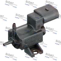 SIDAT 83756 - Número de fabricación: ECD-AU-012<br>