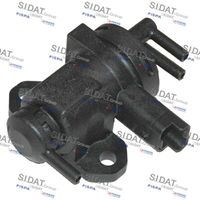 SIDAT 83773 - para artículo nr.: 83.753A2<br>Calidad: OE EQUIVALENT<br>