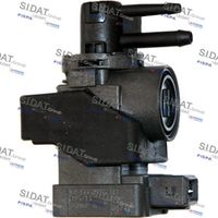 SIDAT 83864 - para OE N°: 14956JD70A<br>Calidad: GENUINE<br>