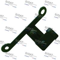 SIDAT 84292 - Sensor, presión colector de admisión