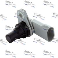 SIDAT 83473A2 - Sensor, posición arbol de levas