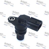 SIDAT 83481 - Sensor, posición arbol de levas