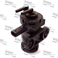 SIDAT 83948A2 - Transductor de presión