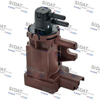 SIDAT 83769 - Transductor presión, turbocompresor