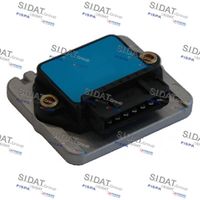 SIDAT 30833 - Unidad de mando, sistema de encendido