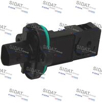 SIDAT 38891A2 - Medidor de la masa de aire